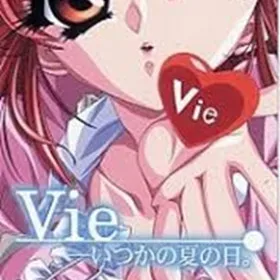 Vie - Itsuka no Natsu no Hi.