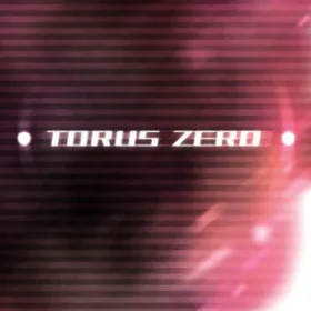 Torus Zero