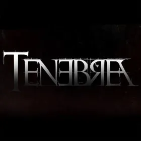 Tenebrea