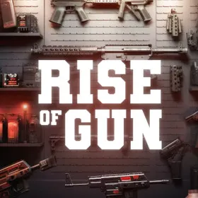 Rise of Gun