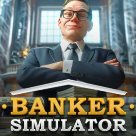 Banker Simulator