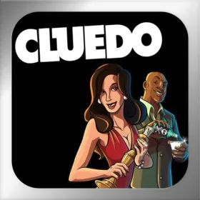 Clue (2008)