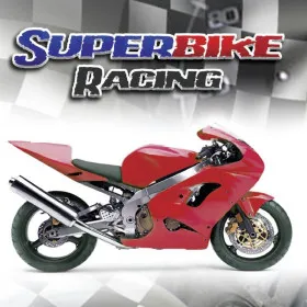 Superbike Racing