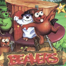 Beavers