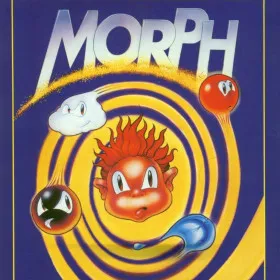 Morph