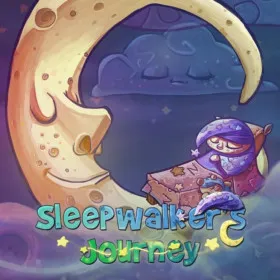 Sleepwalker's Journey