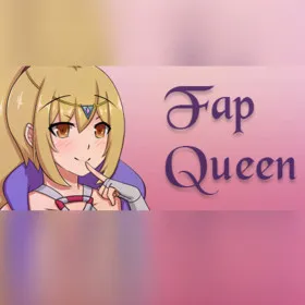 Fap Queen