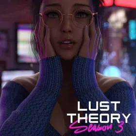 Lust Theory Season 3