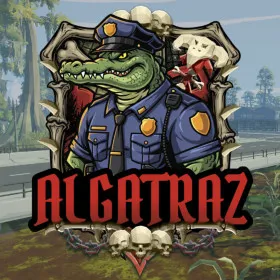 Algatraz