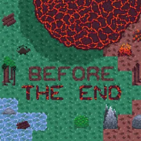 Before the End
