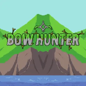 Bow Hunter