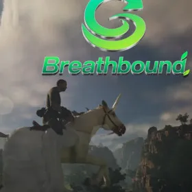 Breathbound