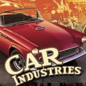 Car Industries