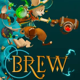 Brew