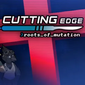 Cutting Edge: Roots Of Mutation