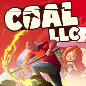 Coal LLC