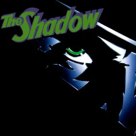 The Shadow