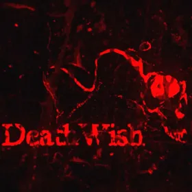 Blood: Death Wish