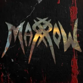 Blood: Marrow
