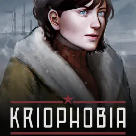 Kriophobia