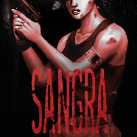 SANGRA