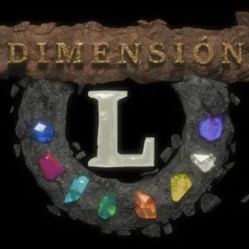 Dimension L