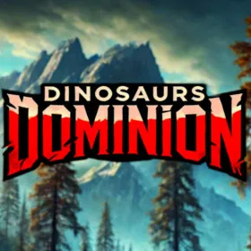 Dinosaurs Dominion