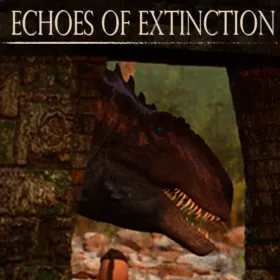 Echoes of Extinction