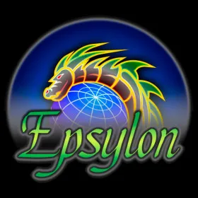 Epsylon - The Guardians of Xendron