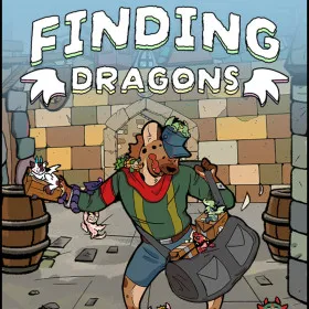 Finding Dragons