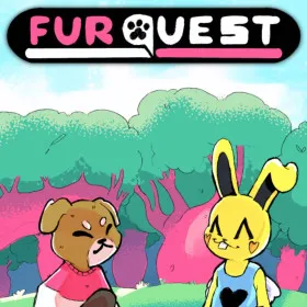 Furquest
