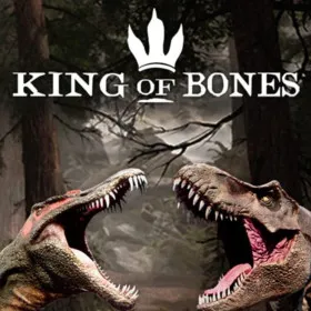 King of Bones