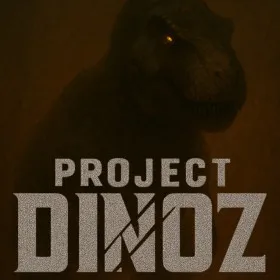 Project DINOZ