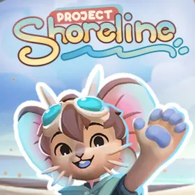 Project Shoreline