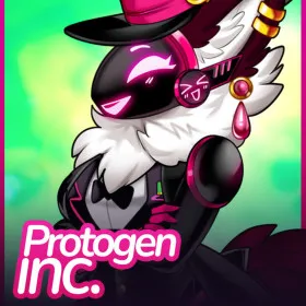 Protogen Inc.