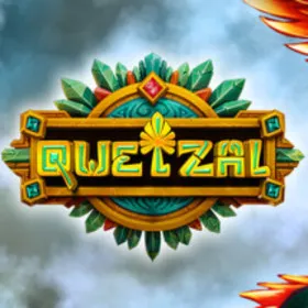 Quetzal - Card Battle TCG