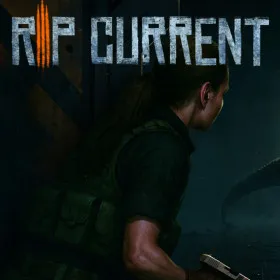 Rip Current
