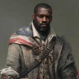 Assassin's Creed: Project Scarlet