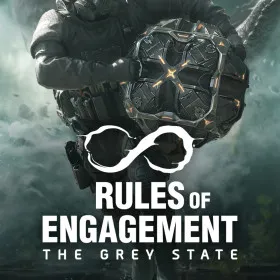Rules of Engagement: The Grey State
