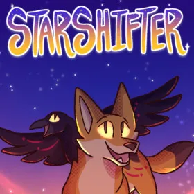 Starshifter