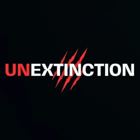 UNEXTINCTION