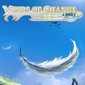 Winds of Change