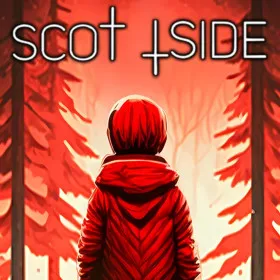 Scottside