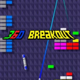 360 Breakout