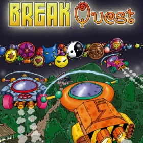 BreakQuest