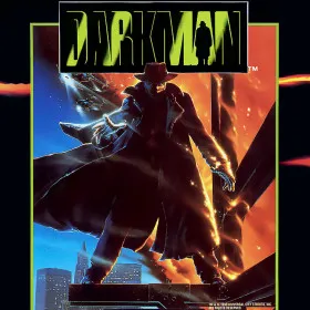 Darkman