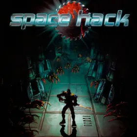Space Hack