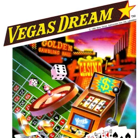 Vegas Dream