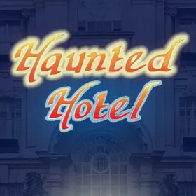 Haunted Hotel