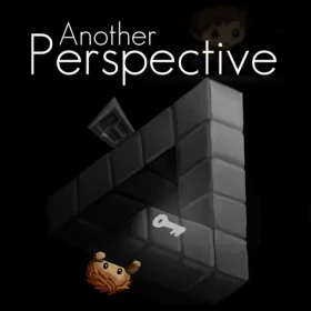 Another Perspective